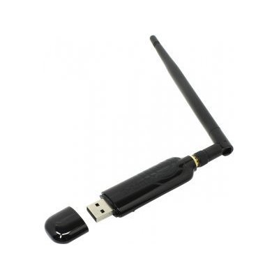 Wi-Fi adapter D-Link dwa-137/A1B ► Photo 1/1