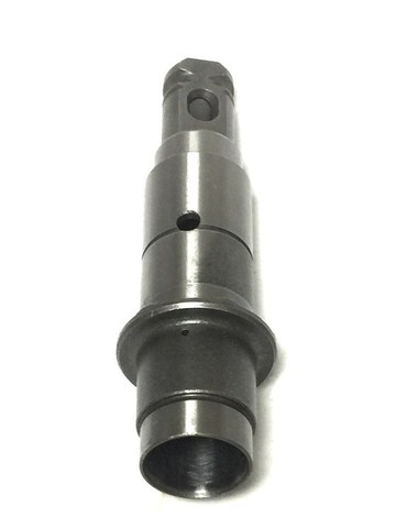 Trunk for hammer drill Makita (grinders) hr-2450. Part No. orig. 153365-0 ► Photo 1/1