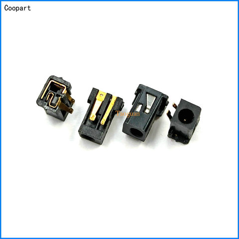 2pcs/lot Coopart New USB Charger Dock Charging Port Connector for Nokia N95 8G E66 E71 E63 5310 5300 5130 top quality ► Photo 1/1