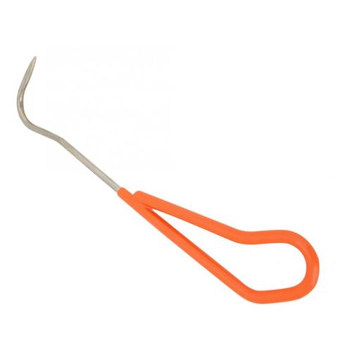 High Quality Bonsai Root Hook Sturdy Claw Root Hook Garden Tool for Loosing Soil. ► Photo 1/6