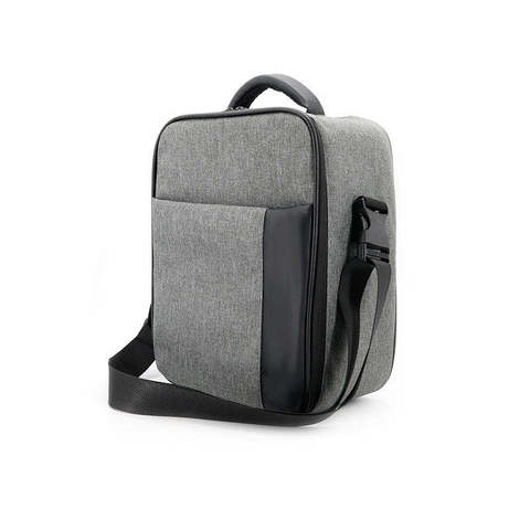 Original FIMI X8SE 2022 Drone bag x8 se camera drone bag brand new in stock drone backpack for fimi x8se2022 ► Photo 1/1