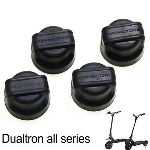 Nut Cap for Speedway Series  Dualtron Thunder spider Eagle Electric Scooter Dustproof Nut Protecting ► Photo 1/4