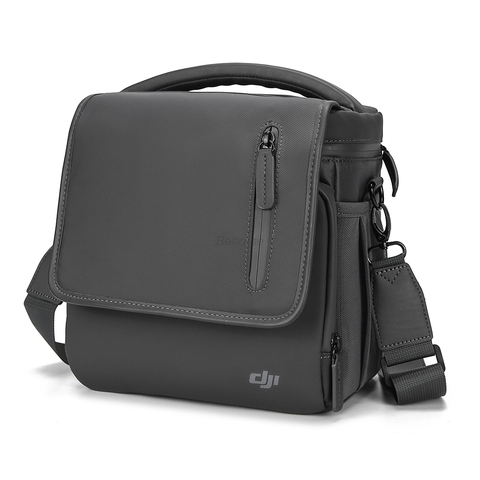 Dji Mavic 2 Original Bag 100% Brand Genuine Article waterproof bag shoulder bag for Mavic 2 pro/zoom Shoulder Bag Accessories ► Photo 1/6