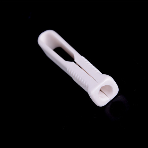 Silicone Vial Opener For Nurse And Doctor To Open The Vial Bottle Ampule Breaker Medical Bottle Opener Emery Glass Bottle Opener ► Photo 1/6