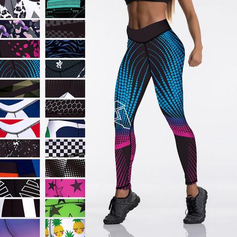 Legging Woman Mesh Black Patchwork Sport Fitness Leggings Slim Anti  Cellulite Stretch Push Up Women Sportwear Pants Plus Size - Leggings -  AliExpress