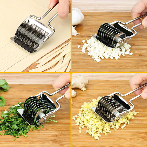 Top Seller Kitchen Accessories Food Dicer Onion Veggie