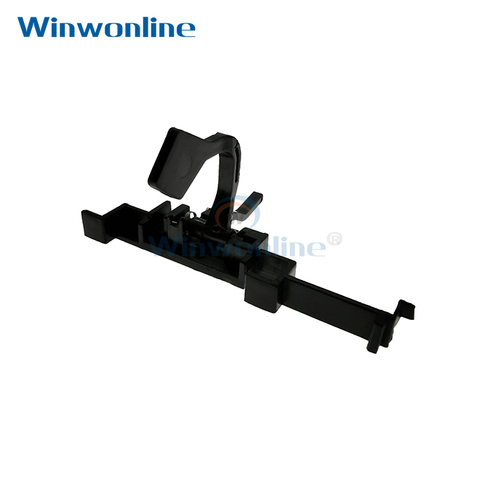 1PC Origianl Fuser Sensor Exit Actuator JC72-00987A for Samsung ML1520 ML1710 ML1740 ML1750 SCX4016 4100 4116 4200 SF560 565 750 ► Photo 1/4