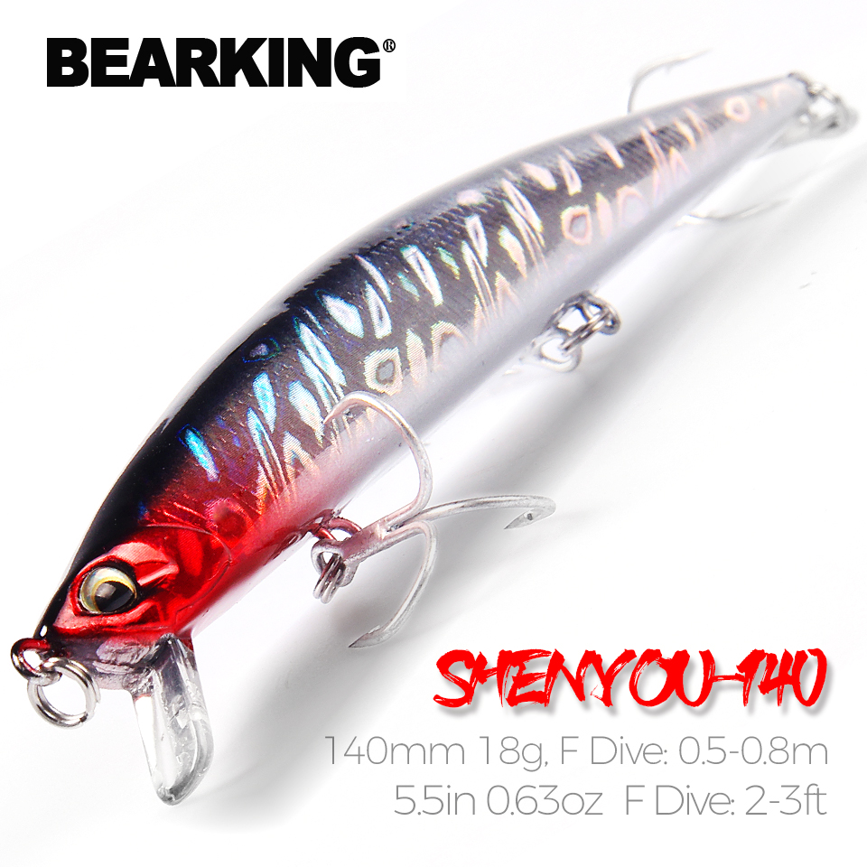 suv fishing rod holder The Rig™ Color:Red (without glide plate) Key Features Fishing Mounts & Accessories Bone_carving