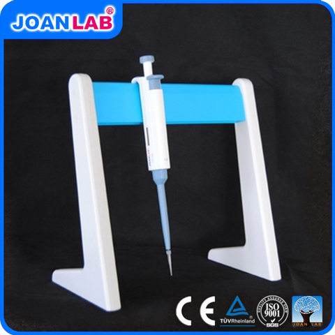 lab pipette rack pipette stander for adjustable pipette for Laboratory ► Photo 1/3