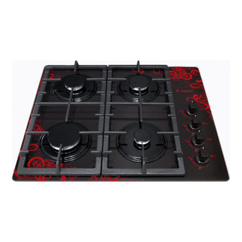 Bulit-in Hobs GEFEST 436152 436153 техпорт techport Home Appliances Kitchen Cooking Cooktop hob hobs Gas hob GEFEST SVN 2230 K16 \ SVN 2230 K17 ► Photo 1/3