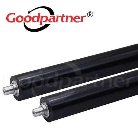 1X Lower Fuser Roller for Samsung ML 1210 1250 1660 1665 1667 1860 1865 2160 2164 2165 SCX 3200 3205 3400 3405 CLP 360 365 415 ► Photo 1/6