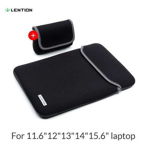 laptop sleeve case for MacBook Pro16, Air 13.3 iPad Pro12.9,11