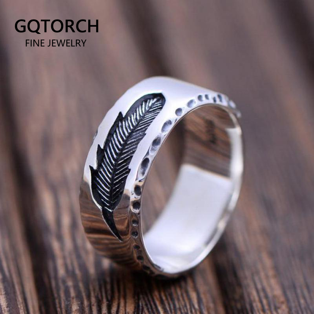 Details about   Handmade Sterling Silver Ring Genuine Solid 925 Spiral Perfect Quality Empress
