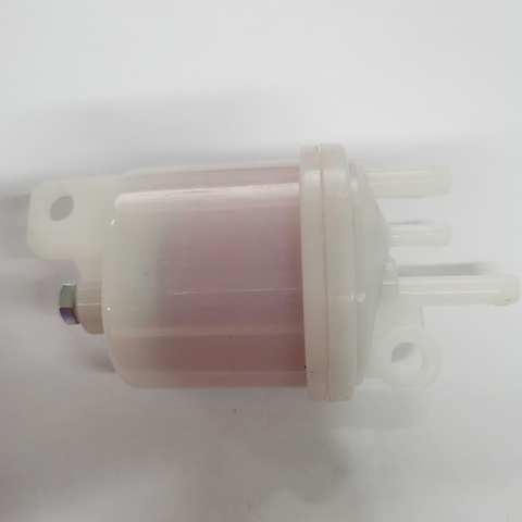 Diesel Engine FUEL FILTER  2436210120 243-62101-20 for Subaru ► Photo 1/5