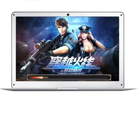 Manufacturer supply I7-10510 8G 512G 14 inch laptop MX250 RedmiBook Laptop for work ► Photo 1/6