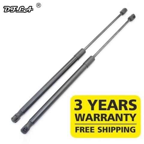 2pcs For  HYUNDAI Tucson IX35 2010 2011 2012 2013 2014 2015  With Gift Tailgate Gas Spring Lifter Boot Struts ► Photo 1/6