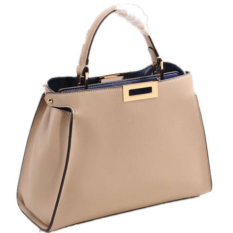 New Genuine Leather Handbag Fashion Women's Messenger Shoulder Bag Totes ► Photo 1/6
