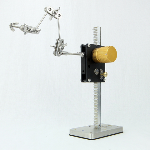 free DHL shipping High quality WR-200 linear winder rig system for stop motion animation video ► Photo 1/6