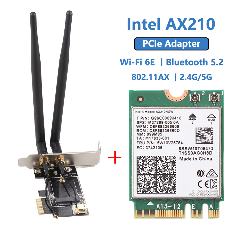 Ax210. Wi-Fi 6e ax210. Intel Wi-Fi 6e ax210. Адаптер Intel WIFI 6e ax210. Intel® Wi-Fi 6e ax411.