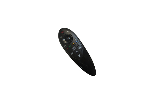 Magic Motion Remote Control For LG 77EC980V 49UB850T 47LM649S AKB74076101AR-MR500G 28LB490U 32LA6208 32LB650V 39LB650V Smart TV ► Photo 1/4