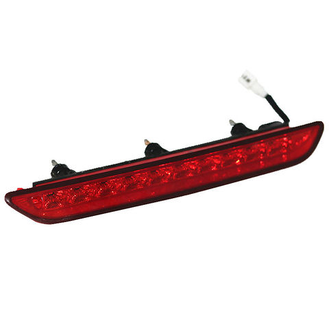 Genuine 92700-C9200 High Quality Additional Stop Light Brake Lights High Mounted Stop Lamp For Hyundai ix25 92700 C9200 ► Photo 1/2