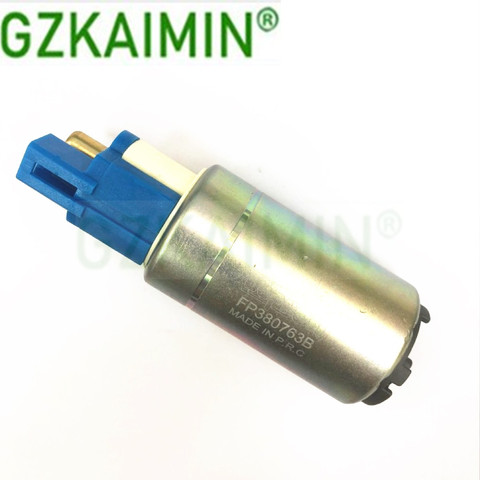 High Quality Fuel Pump oem 5M51-9H307    5M51 9H307 LP In Tank Fuel Pump (1998-2004) for FORD FOCUS LS LT CXXMJ 2005-2009 2.0L ► Photo 1/5