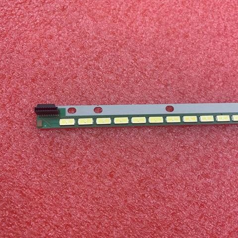 New original LED backlight strip for 5038K/12 KDL-50R550A KDL-50R556A LC500EUD(FF)(F3) 6922L-0083A 6916L1291A ► Photo 1/6