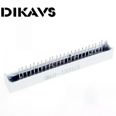 1pcs 12 Segment Digital LED Bar Display LED Parts for Ardiuino ► Photo 1/2