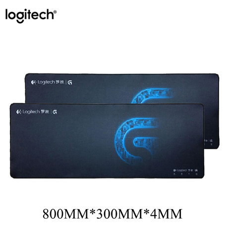 Original Game mouse pad Table Mat Keyboard Pad Anti-Slip Rubber Base Large Mice Mat ► Photo 1/4