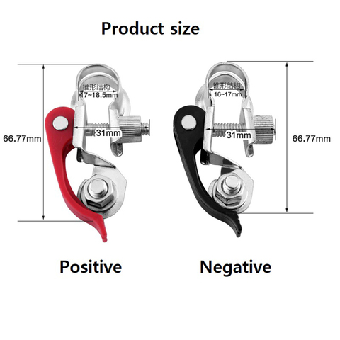 High-Quality Copper Car Battery Terminals Quick Clamp Terminals with 4pcs Copper Lug Battery Switch ► Photo 1/6