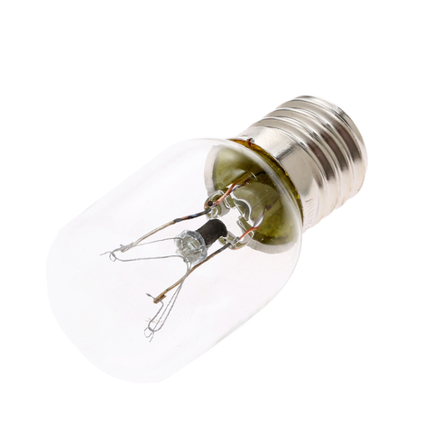 8206232A Microwave Oven Light Bulb Fit for  Whirlpool Maytag 1890433 8206232 ► Photo 1/6