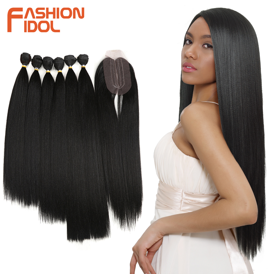 Yaki Beauty-bundles De Cheveux Bouclés Caution Synthétiques, Kinky Hair  Weave, Lindona Organic Ice, Extensions De Cheveux, Inj65 Cm, 70cm - Tranças  Sintéticas (para Pretos) - AliExpress