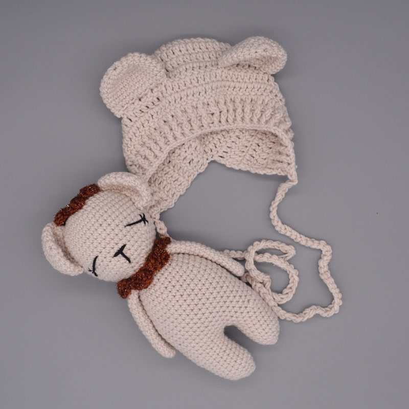 crochet baby boy clothes