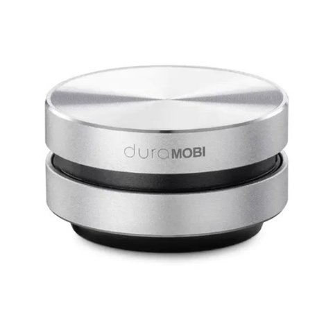 Dura Mobi Speaker Hummingbird Sound Box Bone Conduction Bluetooth Sound Box TWS Wireless Sound DuraMobi Box Creative Portable ► Photo 1/6