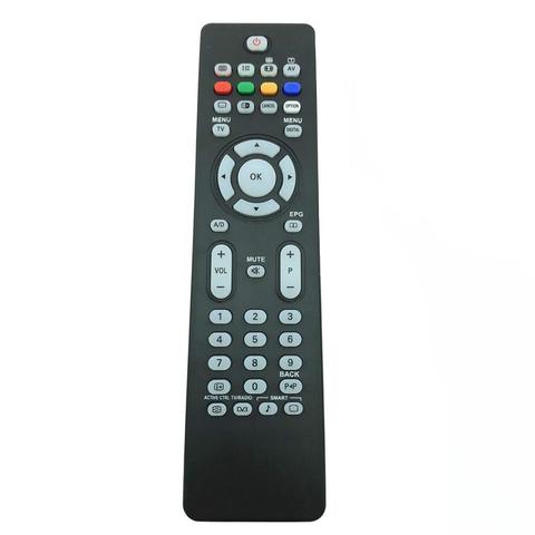 Remote Control for Philips LCD TV RC2034301/01 RC1683801 RC2023601 RC8205 32PFL5522D/05 42PFL5522 42PFL5522D Controller ► Photo 1/5
