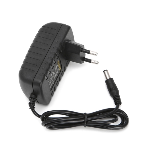 2015 Newest 2015 Hot EU Plug AC 110V 220V Converter DC 24V 1A Server Power Supply Adapter  828 Promotion ► Photo 1/6