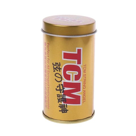 Fast Fret Guitar String Cleaner Lubricant for All Stringed Instruments ► Photo 1/6