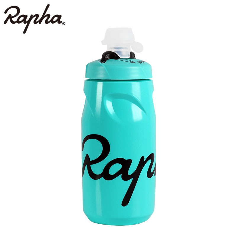 Rapha Rapha Water Bottle 