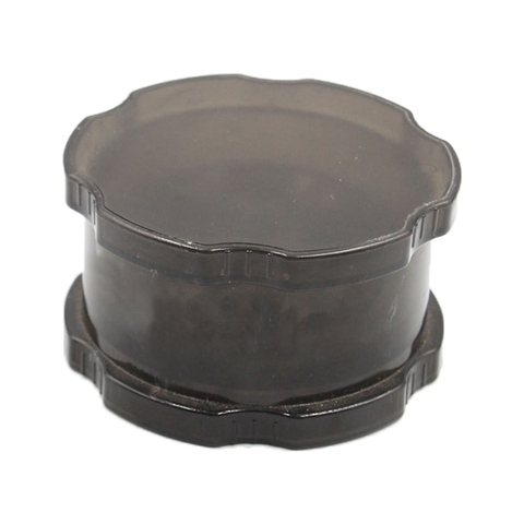 Carp Fishing Bait Lure Crusher Grinder for Boilies Pellets Carp Fishing Tackle Accessories ► Photo 1/6