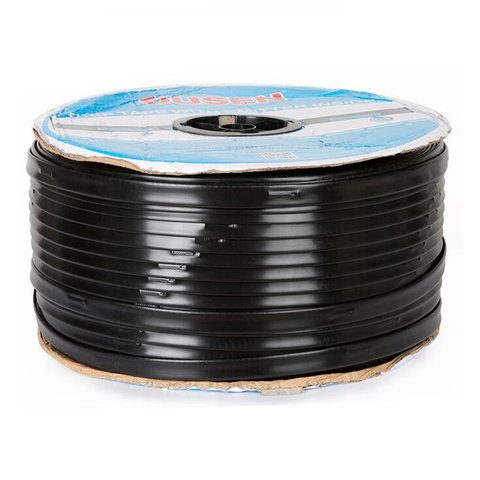 10m 1 Holes Agriculture Drip Irrigation Tape 16mm Greenhouse Watering System 10/15/20/30/40cm Space Soaker Hose ► Photo 1/6