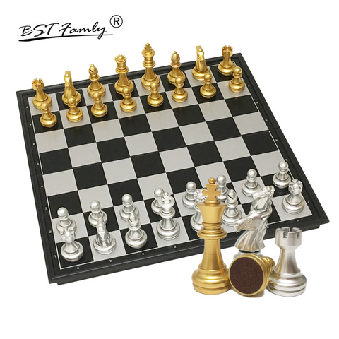 Chess Online·  App Price Drops