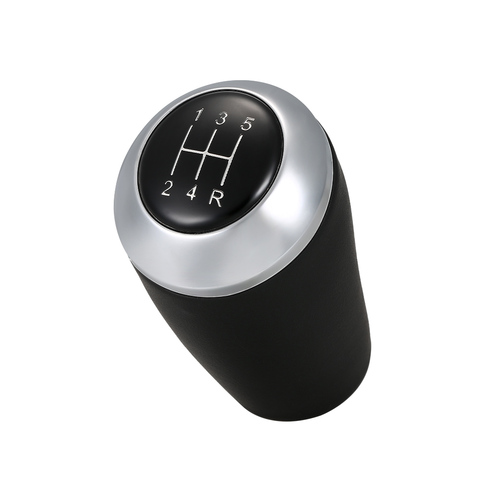 5/6 Speed Manual Car Gear Shift Knob Fit for Mazda 3/5/6 Series CX-7 MX-5 03-17 Car Accessories ► Photo 1/6