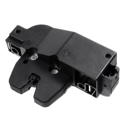 Tailgate Boot Lock Central Locking Actuator 9657614780 9646091580 for Citroen C2/C3/C4/C5/C8/XSARA for Peugeot 206/307/407/607/8 ► Photo 1/6