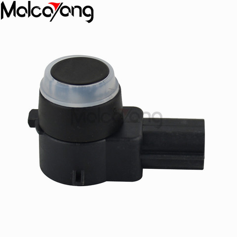 New PDC Parking Sensor 13242365 13368131 Reversing Radar For Opel Astra J Insignia Meriva B 93191445 1235281 0263003815 1EW63SZ0 ► Photo 1/6