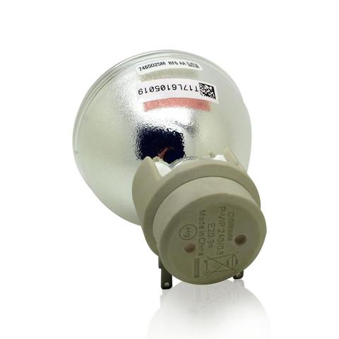 W1070 W1070+ W1080 W1080ST HT1085ST HT1075 W1300 projector lamp bulb 240/0.8 E20.9n 5J.J7L05.001 for BENQ ► Photo 1/6