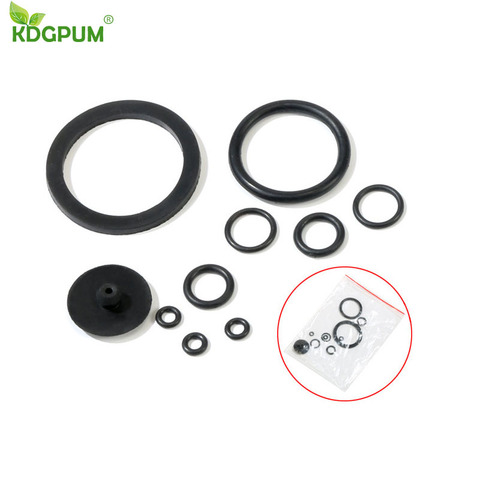 3/5/8L Garden Sprayer Accessories Seal Ring Rubber Ring ► Photo 1/4