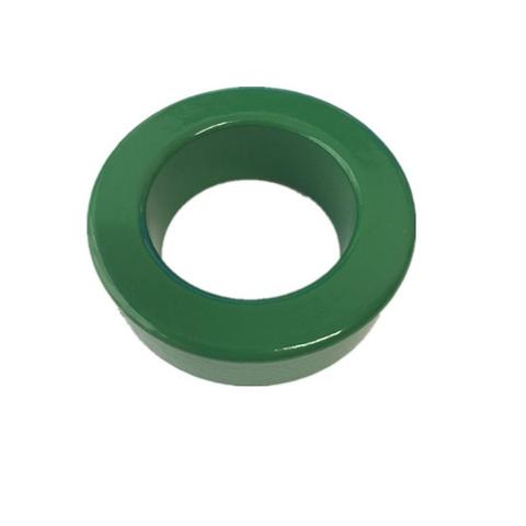 Inner 32mm 1.3'' toroid ferrite core 49X32X15mm Transformer ferrite ring RF chokes ferrite bead MnZn PC40 1pc ► Photo 1/1