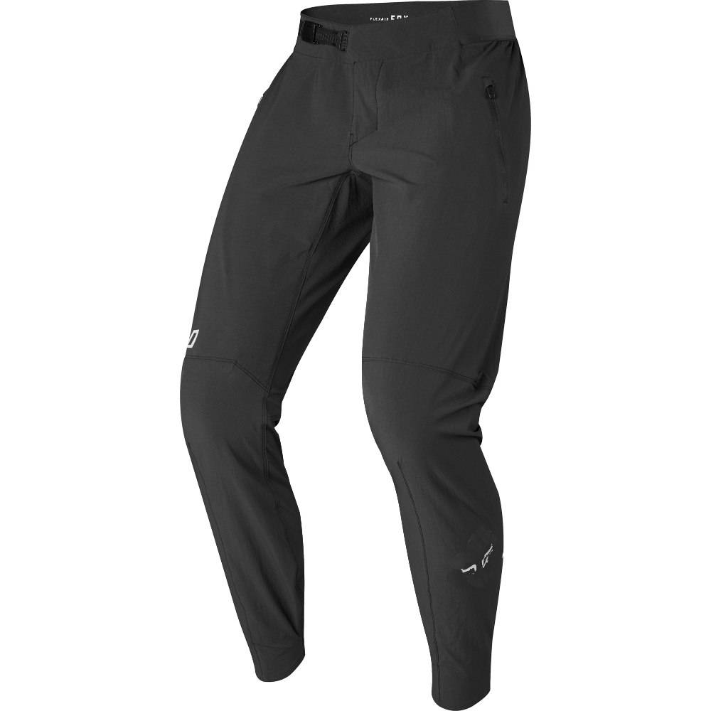 fox mtb waterproof pants