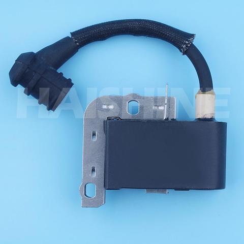 Ignition Coil For Efco 136 140 147 152 142 146 151 Chainsaw Parts 095100104AR ► Photo 1/5