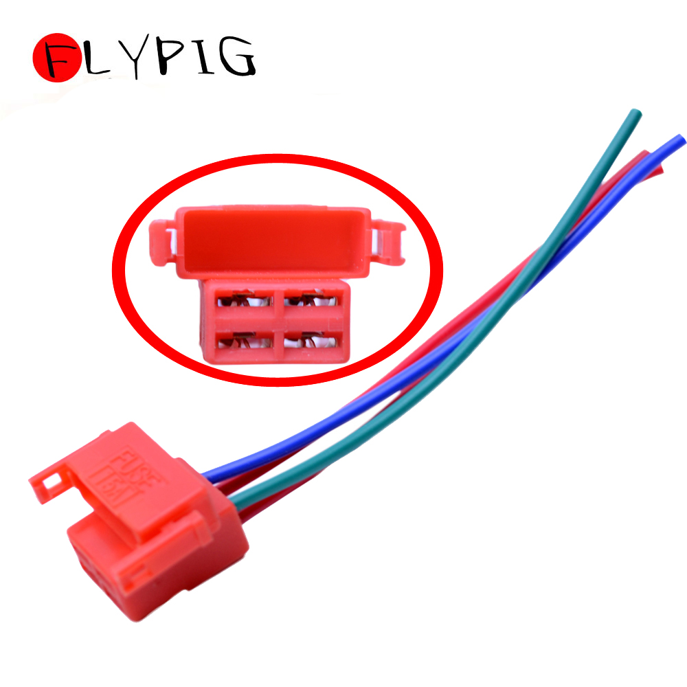 Starter Solenoid Relay For Honda VFR800 Interceptor – Celox YE1523RE135ZR